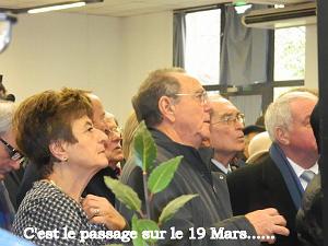 AOBR 2012 01 31 AIX EN PROVENCE PRESENTATION DES VOEUX (26) PAR GM